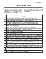 Preview for 13 page of Hiniker 2751 Troubleshooting Manual