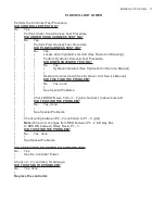 Preview for 17 page of Hiniker 2751 Troubleshooting Manual