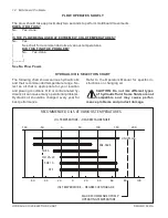 Preview for 20 page of Hiniker 2751 Troubleshooting Manual