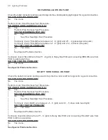 Preview for 32 page of Hiniker 2751 Troubleshooting Manual