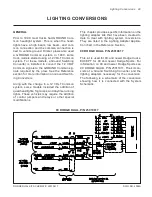 Preview for 35 page of Hiniker 2751 Troubleshooting Manual