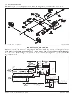 Preview for 36 page of Hiniker 2751 Troubleshooting Manual