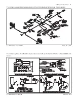 Preview for 37 page of Hiniker 2751 Troubleshooting Manual