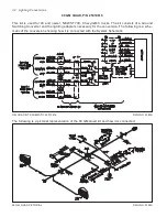 Preview for 38 page of Hiniker 2751 Troubleshooting Manual