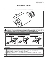 Preview for 39 page of Hiniker 2751 Troubleshooting Manual