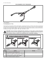 Preview for 46 page of Hiniker 2751 Troubleshooting Manual