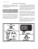 Preview for 48 page of Hiniker 2751 Troubleshooting Manual