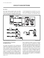 Preview for 50 page of Hiniker 2751 Troubleshooting Manual