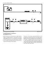 Preview for 52 page of Hiniker 2751 Troubleshooting Manual