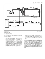 Preview for 53 page of Hiniker 2751 Troubleshooting Manual