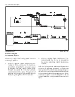 Preview for 54 page of Hiniker 2751 Troubleshooting Manual