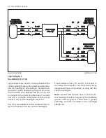 Preview for 56 page of Hiniker 2751 Troubleshooting Manual