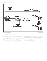 Preview for 60 page of Hiniker 2751 Troubleshooting Manual