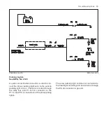 Preview for 61 page of Hiniker 2751 Troubleshooting Manual