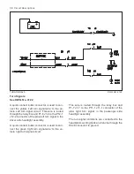 Предварительный просмотр 62 страницы Hiniker 2751 Troubleshooting Manual