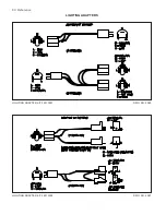 Предварительный просмотр 66 страницы Hiniker 2751 Troubleshooting Manual