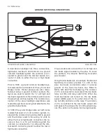 Предварительный просмотр 70 страницы Hiniker 2751 Troubleshooting Manual