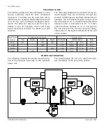 Предварительный просмотр 72 страницы Hiniker 2751 Troubleshooting Manual