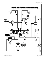 Предварительный просмотр 73 страницы Hiniker 2751 Troubleshooting Manual