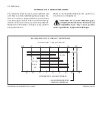 Предварительный просмотр 74 страницы Hiniker 2751 Troubleshooting Manual