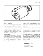 Предварительный просмотр 75 страницы Hiniker 2751 Troubleshooting Manual