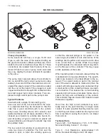 Предварительный просмотр 76 страницы Hiniker 2751 Troubleshooting Manual