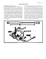 Предварительный просмотр 77 страницы Hiniker 2751 Troubleshooting Manual