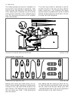 Предварительный просмотр 78 страницы Hiniker 2751 Troubleshooting Manual