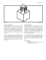 Предварительный просмотр 79 страницы Hiniker 2751 Troubleshooting Manual