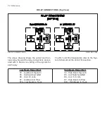 Предварительный просмотр 80 страницы Hiniker 2751 Troubleshooting Manual