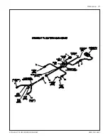 Предварительный просмотр 81 страницы Hiniker 2751 Troubleshooting Manual