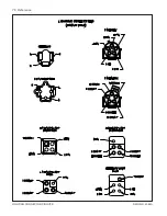 Предварительный просмотр 82 страницы Hiniker 2751 Troubleshooting Manual