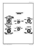 Предварительный просмотр 83 страницы Hiniker 2751 Troubleshooting Manual