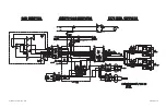 Предварительный просмотр 84 страницы Hiniker 2751 Troubleshooting Manual