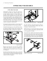 Предварительный просмотр 6 страницы Hiniker 2752 Operator'S Manual