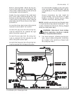 Предварительный просмотр 19 страницы Hiniker 2752 Operator'S Manual