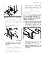 Предварительный просмотр 23 страницы Hiniker 2752 Operator'S Manual