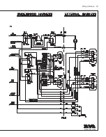 Предварительный просмотр 27 страницы Hiniker 2752 Operator'S Manual