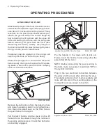 Preview for 6 page of Hiniker 700 Operator'S Manual