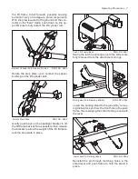 Preview for 9 page of Hiniker 700 Operator'S Manual