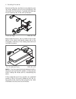 Preview for 10 page of Hiniker 700 Operator'S Manual