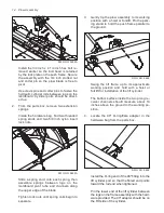 Preview for 16 page of Hiniker 700 Operator'S Manual