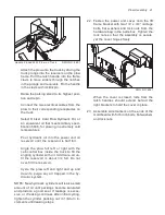 Preview for 23 page of Hiniker 700 Operator'S Manual