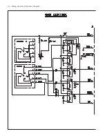 Preview for 26 page of Hiniker 700 Operator'S Manual