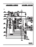 Preview for 27 page of Hiniker 700 Operator'S Manual