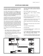 Preview for 7 page of Hiniker 8160 Operator'S Manual