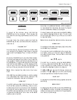 Preview for 9 page of Hiniker 8160 Operator'S Manual