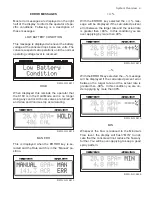 Preview for 11 page of Hiniker 8160 Operator'S Manual