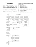 Preview for 20 page of Hiniker 8160 Operator'S Manual