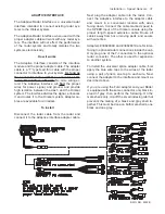 Preview for 33 page of Hiniker 8160 Operator'S Manual